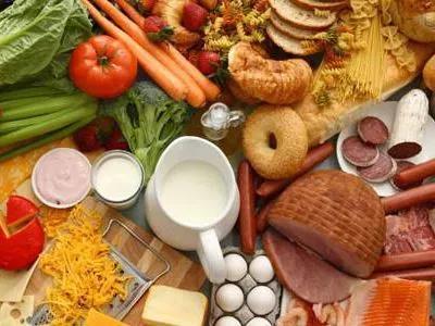 饮食、脂肪、死亡率：《Science》年度最具争议研究，您还记得吗？