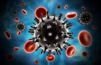 《Science》子刊揭示HIV新疗法！