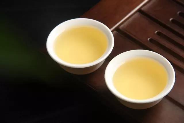 超45万中国人研究证明：喝热茶或可增加食管癌风险！