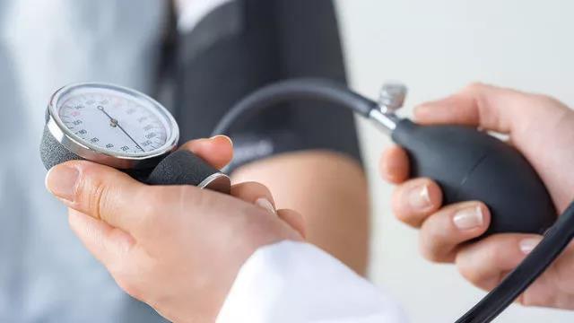 免疫细胞竟会导致高血压？《Science》提出降压新疗法！