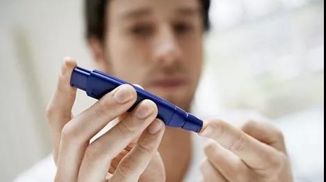 迈向精准医学：糖尿病或可分为五种类型