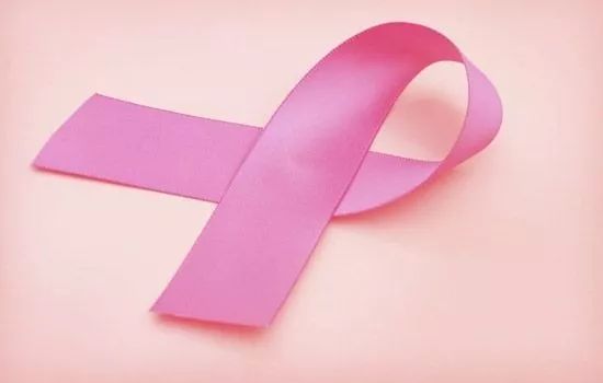 《Nature Communications》：乳腺癌基因谱得以拓宽！新增110个相关基因！