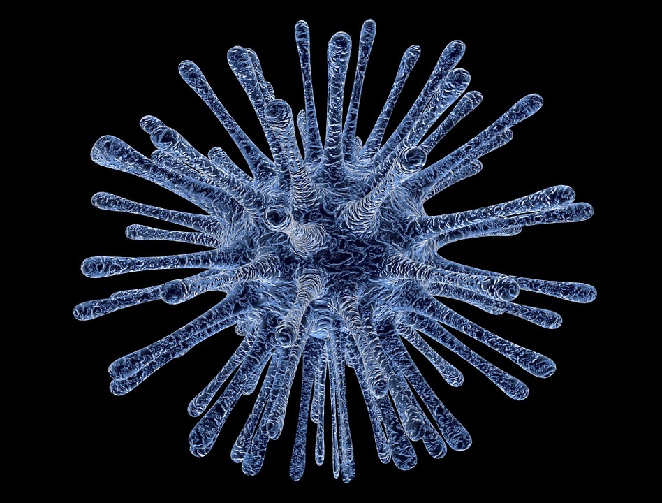 结直肠癌分子检测的10条推荐 ∣ JSMO临床指南