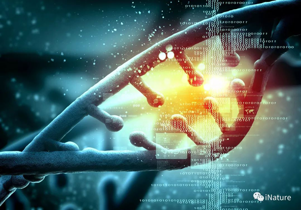 重磅 | 6篇Nature Biotec同时阐述CRISPR的最新进展(上科大贡献1篇,系统解析,值得收藏)