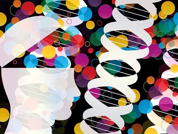 解答CRISPR基因编辑疑惑:为何有时无效?
