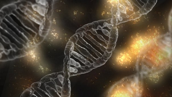 盘点 | 一文看懂基因编辑和基因疗法七大最新进展