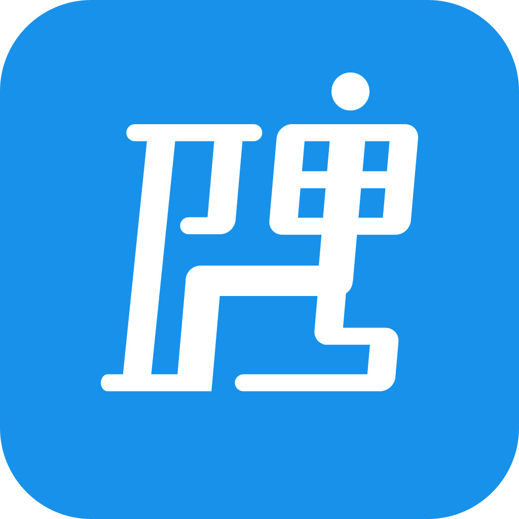 如今，一日千里的生物制药行业正在面临人才短缺的困境