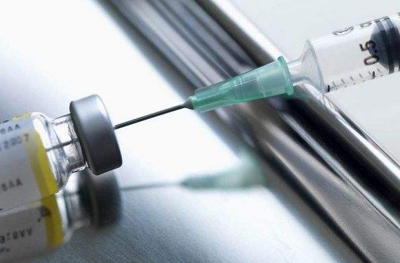国家卫生健康委员会派出调查组赴陕西商洛核查网民反映儿童接种疫苗问题