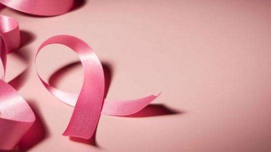 CFDA重磅!晚期乳腺癌患者迎来首款CDK4/6抑制剂获批上市!