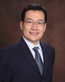  专访美晶医疗董事长张晓晶博士：创新精准医疗技术，打造中国高科技医疗企业