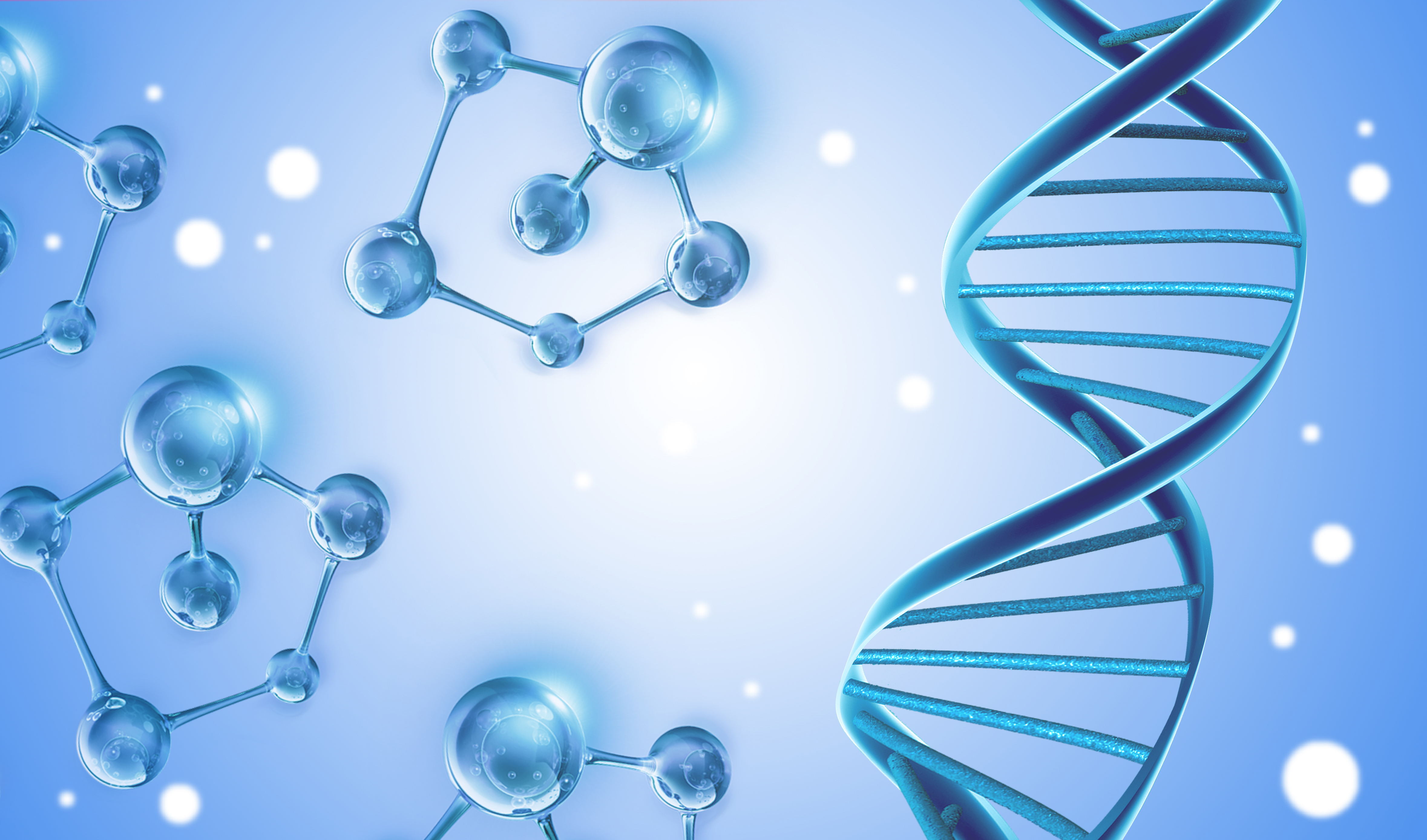 北京生命科学研究所所长王晓东：在中国也能做世界一流科研