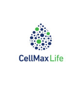 准确度90％！CellMax Life肠癌液体活检研究成果喜人！