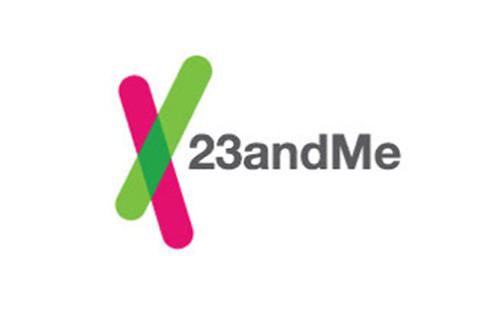 FDA批准23andMe为消费者提供遗传学结直肠癌检测！