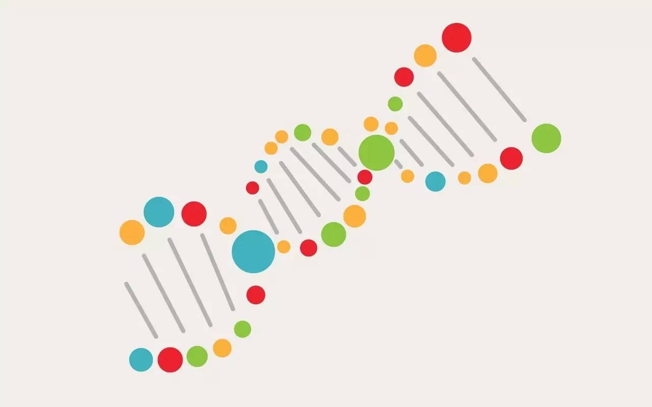 2018年基因测序与精准医疗产业大事盘点