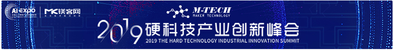 站在风口上的智能医疗，商业破冰待何时?