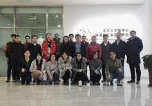 诚聘英才 | 北京大学医学部精准医疗多组学研究中心