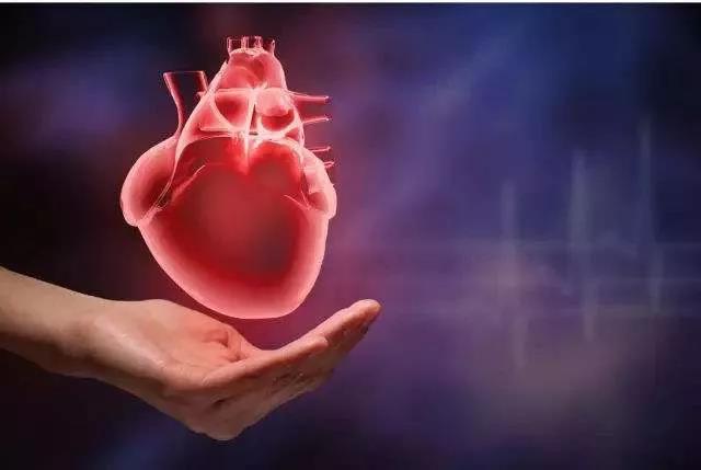 【新发现】心血管患者的福音：定期洗澡降低心血管疾病发作风险！