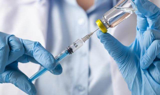 【Lancet子刊】新冠候选疫苗初见成效，即将进入临床试验阶段！