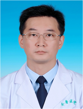 【精华回顾】李涛教授分享肝胆肿瘤免疫治疗的最新进展