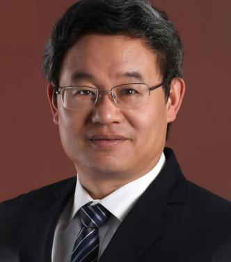 【精华回顾】郑利民教授分享肝癌组织PD-L1的表达、调控与临床意义