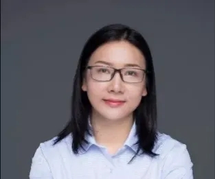 《转》访复旦大学中山医院 武多娇教授：单细胞测序技术为免疫代谢领域带来了新的机遇和挑战