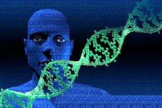 【Science Advances】华东师大叶海峰团队：研发出一种远红光激活的基因编辑系统——FAST