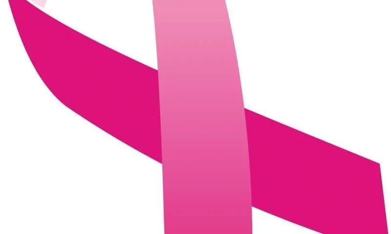 【PNAS】美国西北大学：纳米粒子疗法可显著延长乳腺癌患者的存活率，防止乳腺癌复发