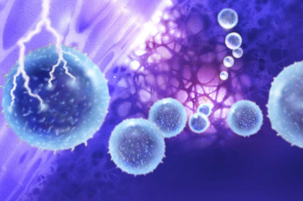 【行业动态】吉利德宣布，用3亿美元收购癌症免疫疗法Tizona Therapeutics公司49.9%的股权