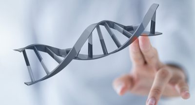【研究】暨南大学周庆华研究员参与的队列研究，揭示全外显子组测序在妊娠流产中的临床实用性