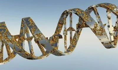 【Nature子刊】出生时的基因变异揭示了炎症和免疫疾病的起源