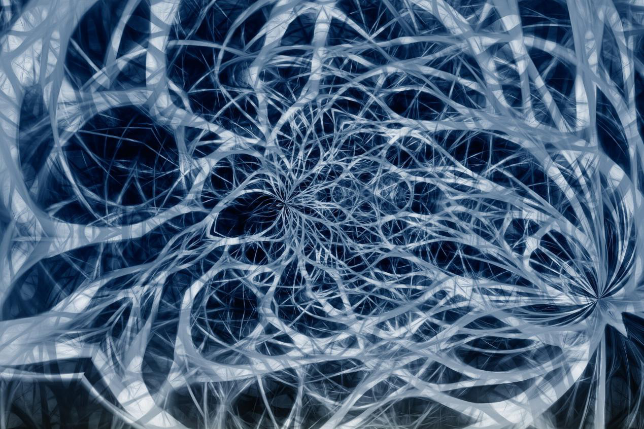 【PNAS】重大进展！科学家首次识别视神经干细胞，或可治疗视力丧失！
