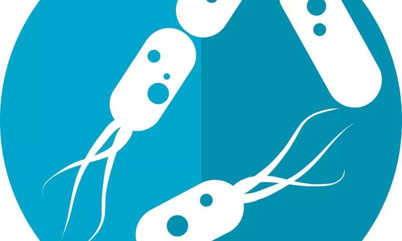 【Science】免疫疗法+微生物疗法加强免疫系统识别和攻击癌细胞