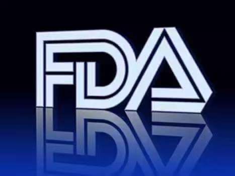 【快讯】FDA报道：隆胸有关的癌症病例增加了
