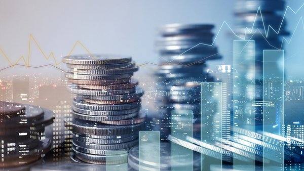 【行业动态】阿里巴巴香港创业者基金、Apis Partners将投资1500万美元给Prenetics