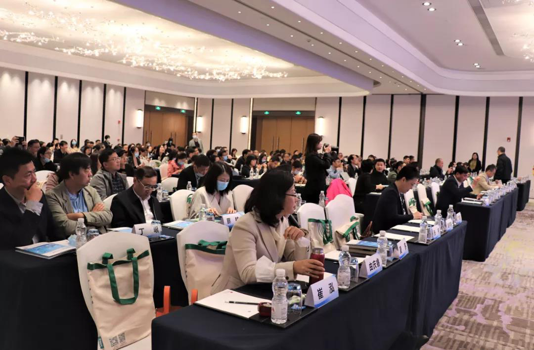 【快讯】细胞及基因治疗产业化发展政策研讨会在张江科学城成功举办！