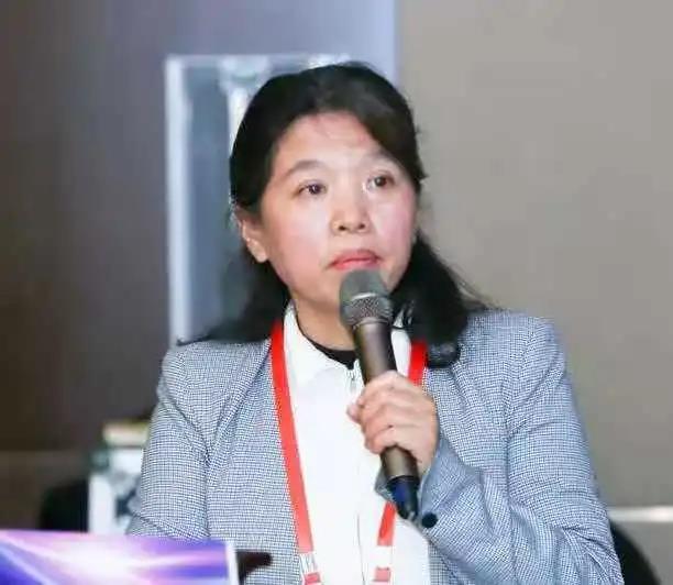 《转》访中国科学院毛红菊研究员：基于微流控的器官芯片技术的发展！