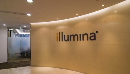 【快讯】Illumina和Emedgene宣布建立合作，全球罕见遗传病患者将受益！