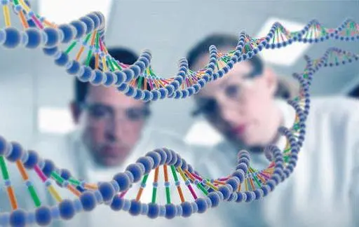 【快讯】美国基因检测公司Color Genomics获1.67亿美元D轮融资