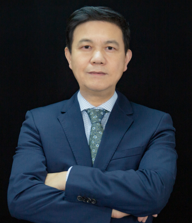 【我的2020第12期】大连理工大学特聘教授肖桂山博士：致力于胰腺癌早筛检测，促进人类疾病精准防治，让企业发展与国家命脉相结合！