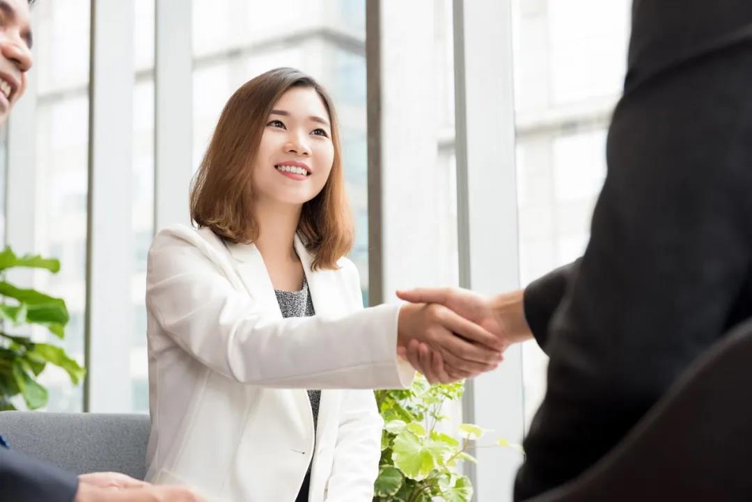 【热招职位】安捷伦诊断与基因组学事业部邀您加入！