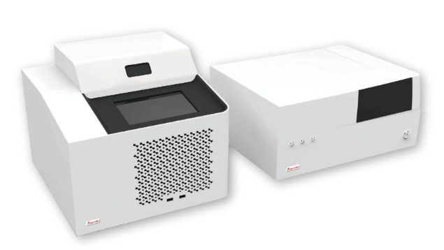 艾普拜生物芯片分析仪器获批医疗器械注册证及生产许可证，开启数字PCR产品临床新篇章