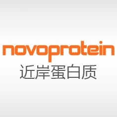 CRISPR技术：生物领域全面开花