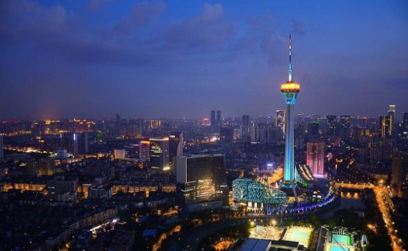 第三轮通知 | 第六届中国转化医学大会暨中国精准医学大会 第十届中国医学细胞生物学学术大会