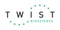 【快讯】Twist Bioscience收购NGS文库制备厂商 iGenomX