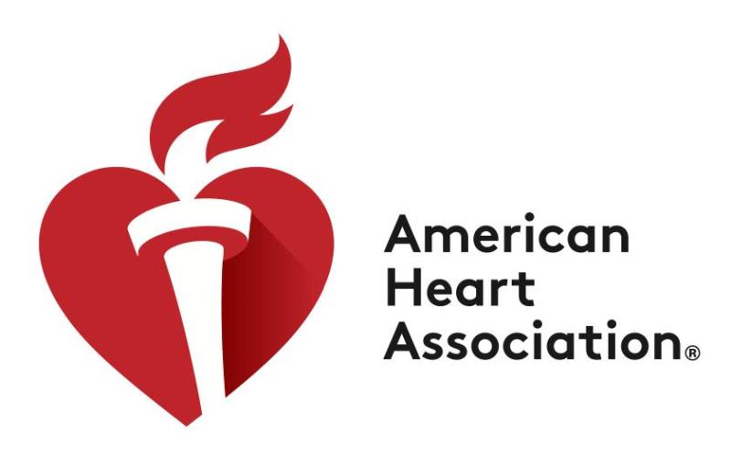 【突破】美国心脏协会为少数民族基因组研究带来福利！