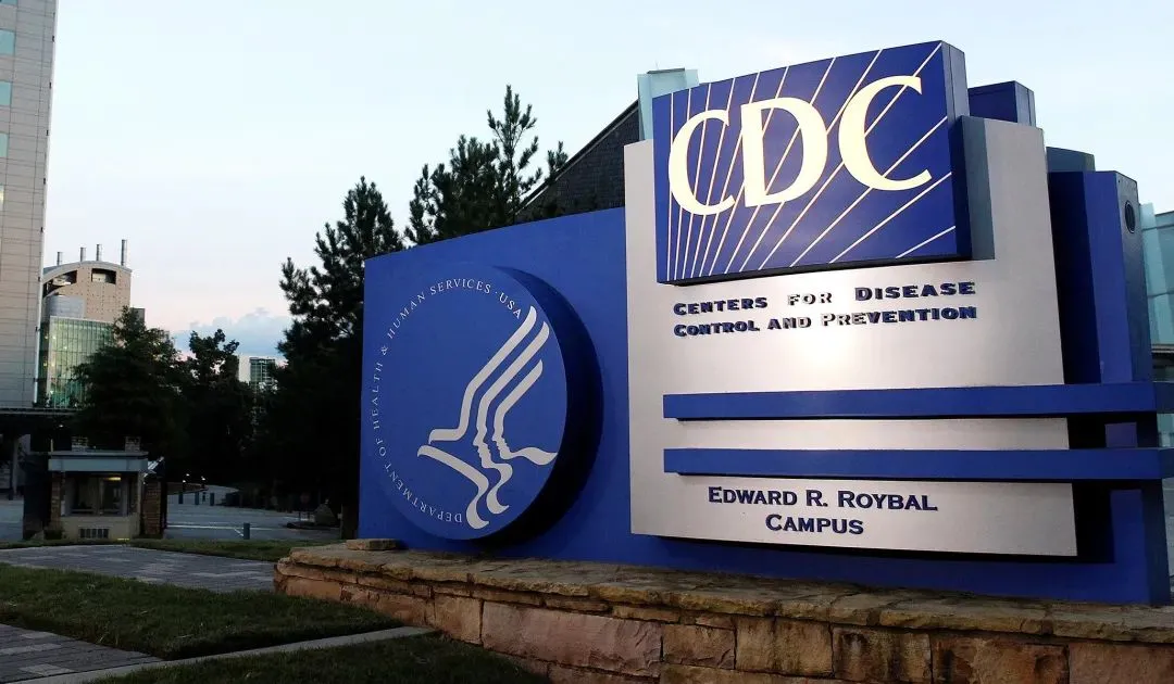【快讯】美国CDC将出资9000万美元建立公共卫生病原体基因组学研究中心