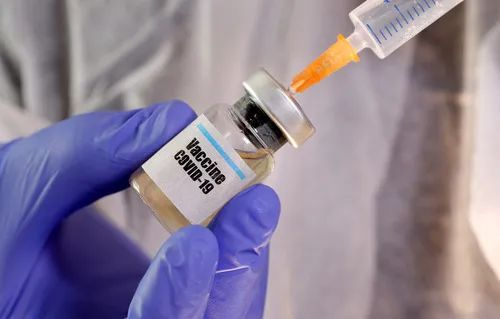 【Nature】新冠疫苗第三剂加强针是否有必要？WHO呼吁全球暂停加强免疫