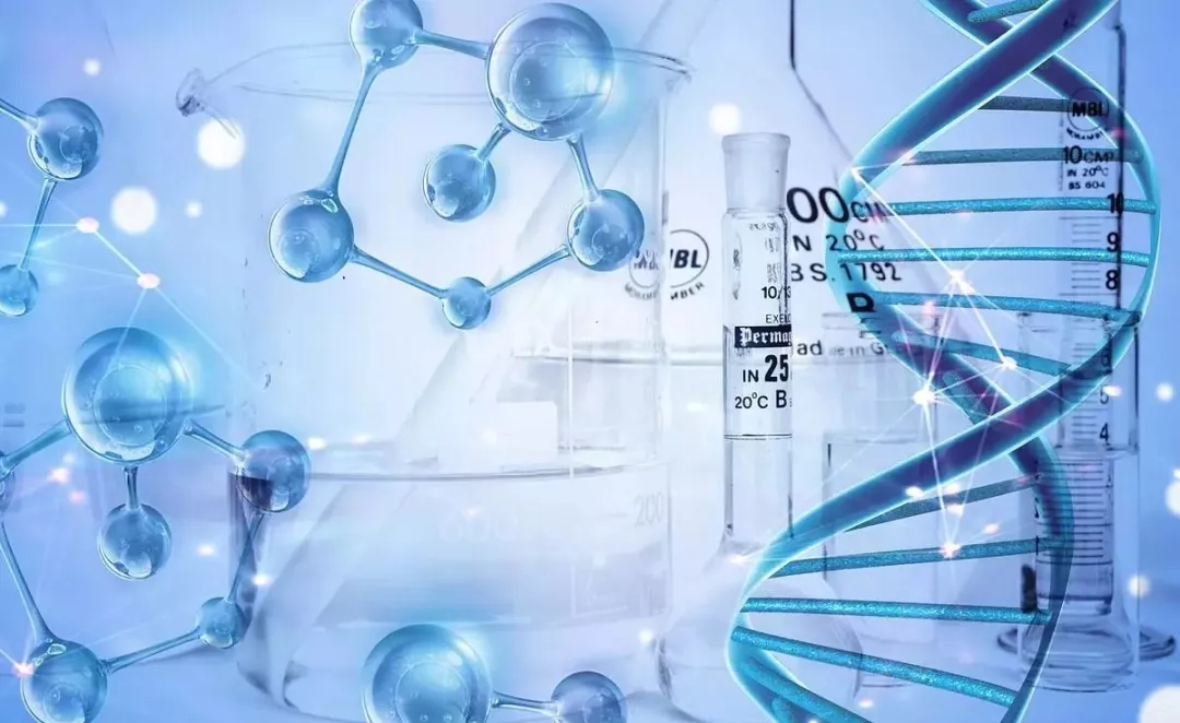 【Nature子刊】基因疗法竟然能够缓解癌症和痴呆症？科学家的这项发现带你揭开奥秘！