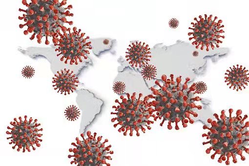 【Science】后疫情时代，“零病毒”国家一旦开放，病毒还能得到遏制吗？