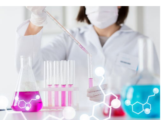 【重磅】约翰·霍普金斯大学的科学家发现基因的自我矫正功能能够抵御血癌，这有望成为治疗血癌的重大突破！